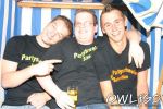 mediahall_freitag_24062005_IMG_0029.jpg