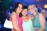 mediahall_freitag_24062005_IMG_0033.jpg