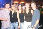 mediahall_freitag_24062005_IMG_0034.jpg