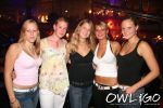 mediahall_freitag_26082005_114.jpg
