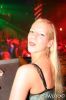 mediahall_freitag_26082005_117.jpg