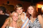 mediahall_freitag_26082005_118.jpg