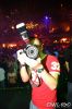 mediahall_freitag_26082005_120.jpg