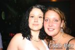 mediahall_freitag_26082005_122.jpg