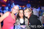 mediahall_freitag_26082005_124.jpg