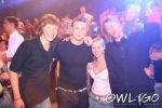mediahall_freitag_26082005_125.jpg