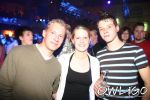 mediahall_freitag_26082005_126.jpg