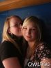 mediahall_melle_freitag_03022006_PICT0059.jpg