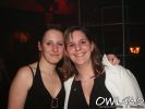 mediahall_melle_freitag_03022006_PICT0062.jpg