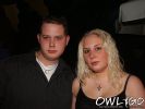 mediahall_melle_freitag_03022006_PICT0123.jpg