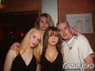 mediahall_melle_freitag_03022006_PICT0142.jpg