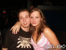mediahall_melle_freitag_27012006_PICT0409.jpg