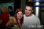 Dateiname : mediahall_mittwoch_30032005_IMG_0140.jpg
Dateigröße : 33KB
Abmessungen : 600x400
hinzugefügt am : 01.April 2005 mediahall_mittwoch_30032005_IMG_0140.jpg
