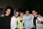 Dateiname : mediahall_mittwoch_30032005_IMG_0145.jpg
Dateigröße : 35KB
Abmessungen : 600x400
hinzugefügt am : 01.April 2005 mediahall_mittwoch_30032005_IMG_0145.jpg