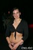 mediahall_mittwoch_30032005_IMG_0150.jpg