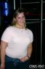 mediahall_mittwoch_30032005_IMG_0151.jpg