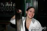 mediahall_mittwoch_30032005_IMG_0154.jpg