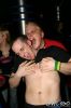 mediahall_mittwoch_30032005_IMG_0158.jpg