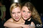 mediahall_mittwoch_30032005_IMG_0161.jpg