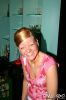 mediahall_mittwoch_30032005_IMG_0167.jpg