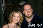 mediahall_mittwoch_30032005_IMG_0170.jpg