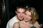 mediahall_mittwoch_30032005_IMG_0171.jpg