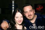 mediahall_mittwoch_30032005_IMG_0173.jpg