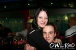 mediahall_mittwoch_30032005_IMG_0174.jpg