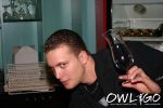 mediahall_mittwoch_30032005_IMG_0176.jpg