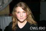 mediahall_mittwoch_30032005_IMG_0178.jpg