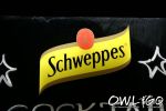 mediahall_mittwoch_30032005_IMG_0181.jpg