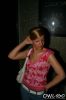mediahall_mittwoch_30032005_IMG_0195.jpg