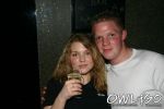 mediahall_mittwoch_30032005_IMG_0199.jpg