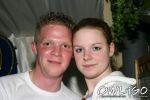 mediahall_mittwoch_30032005_IMG_0200.jpg