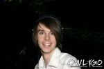 mediahall_mittwoch_30032005_IMG_0204.jpg