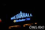 mediahall_mittwoch_30032005_IMG_0208.jpg