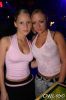 Dateiname : mediahall_samstag_04062005_37.jpg
Dateigröße : 64KB
Abmessungen : 600x903
hinzugefügt am : 05.Juni 2005 mediahall_samstag_04062005_37.jpg