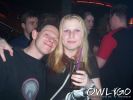 mediahall_samstag_12032005_101_0132.jpg