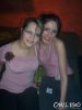 mediahall_samstag_12032005_101_0135.jpg