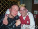mediahall_samstag_12032005_101_0139.jpg