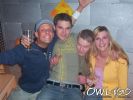 mediahall_samstag_12032005_101_0140.jpg
