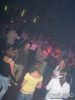 mediahall_samstag_12032005_101_0150.jpg