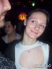 mediahall_samstag_12032005_101_0152.jpg