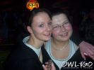 mediahall_samstag_12032005_101_0153.jpg