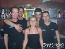 mediahall_samstag_12032005_101_0154.jpg