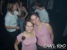 mediahall_samstag_12032005_101_0155.jpg