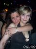 mediahall_samstag_12032005_101_0179.jpg