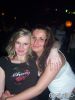 mediahall_samstag_12032005_101_0180.jpg