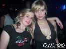 mediahall_samstag_12032005_101_0181.jpg