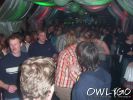 mediahall_samstag_12032005_101_0186.jpg